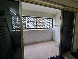 Blk 938 TAMPINES PALMSPRING (Tampines), HDB Executive #504541821